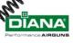 Diana Performance Airguns
